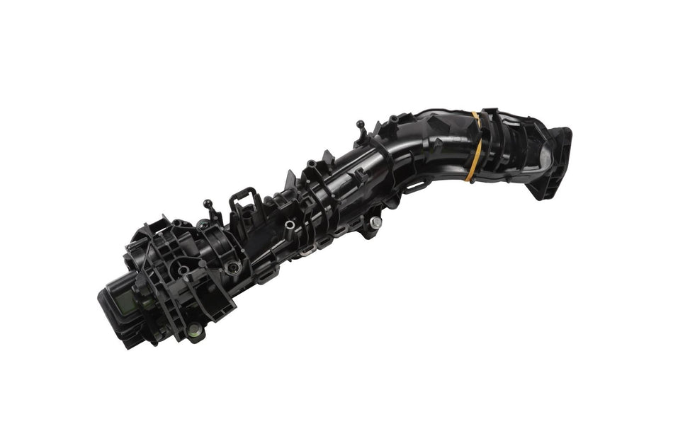 BOGAP Intake Manifold Module BMW 2/X1/X2 & Mini Clubman F45-F60 F39-F56