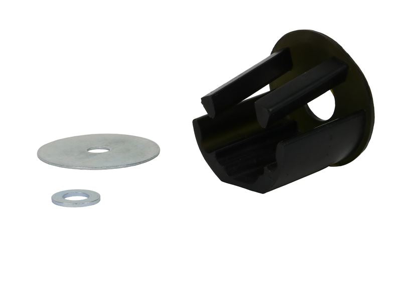 Whiteline Engine Torque Arm Bushing Kit VW CC Audi A3 SEAT Altea XL KDT914