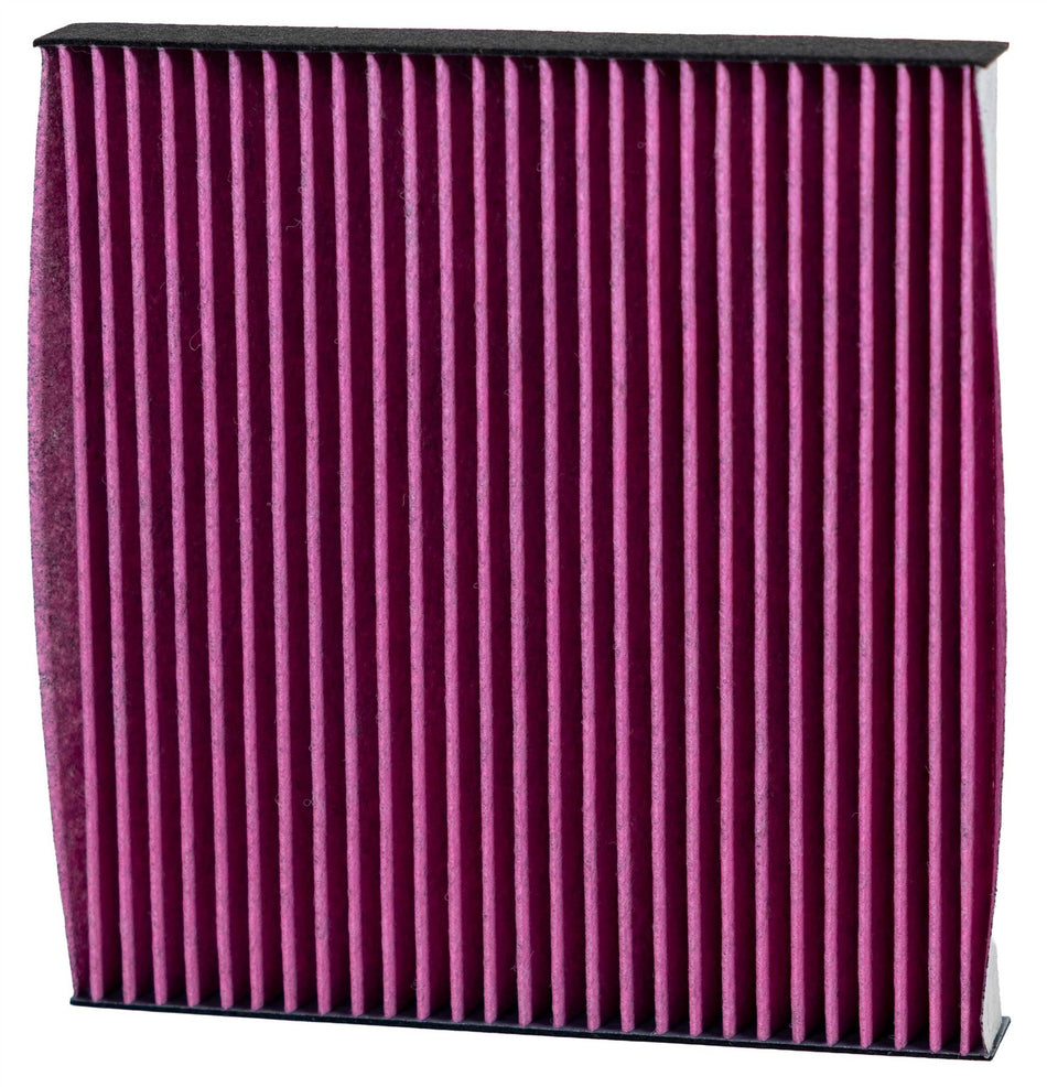 K&N High-Flow Air Filter Performance For Honda Accord Ix/Cr-V Iv 2.0 L4 09-19