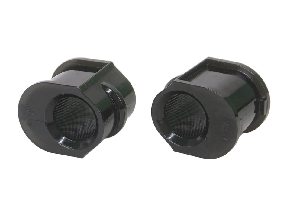 Whiteline Sway Bar Mount Bushing Service Kit (30mm) HSV Clubsport KSK099-30