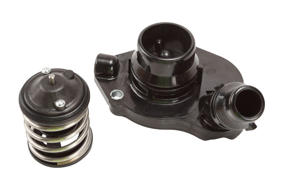 BOGAP Engine Coolant Thermostat BMW MINI B47 N47 N57 E90 F30 X3 X5 X6