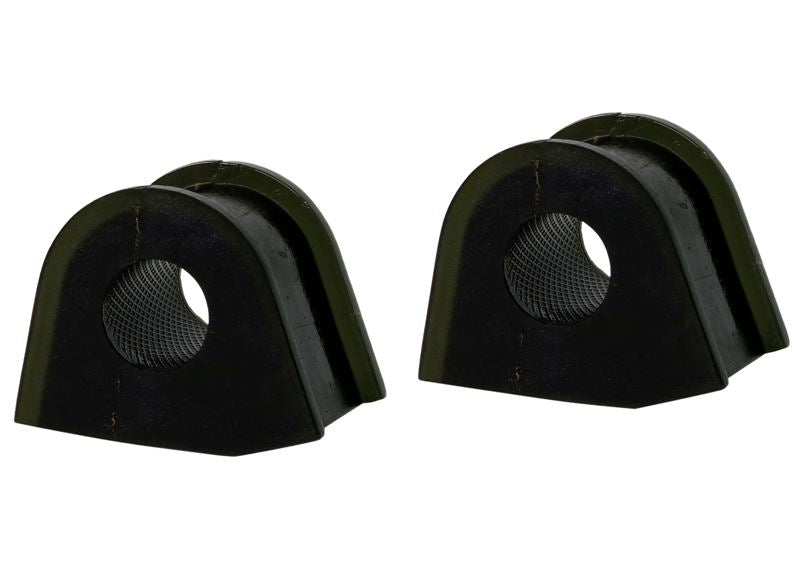 Whiteline Sway Bar Mount Bushing Kit (21mm) VW Transporter 1979-1992 W23405