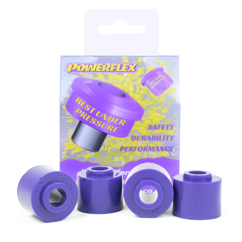 Powerflex Road Series Front Anti Roll Bar Link To Bar PFF88-205 (2 Included)