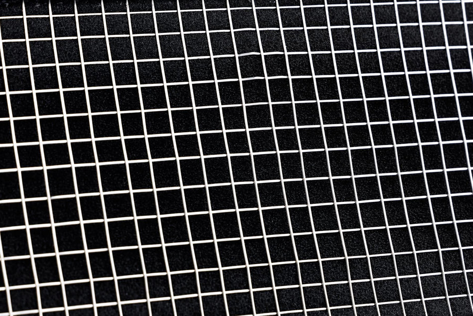 Ramair Performance Foam Replacement Air Filter For Rover 45 RT MG ZR ZS 800 XS