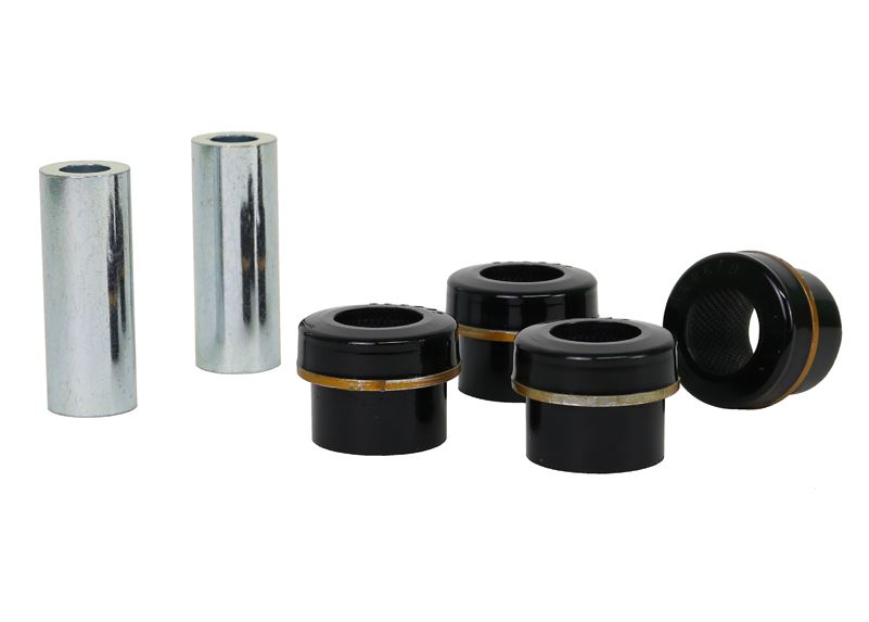 Whiteline Control Arm Lower Rear Inner Bushing Kit HSV Clubsport 2006-17 W63154A