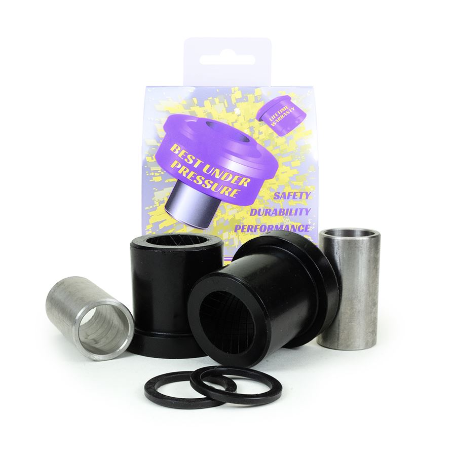 Powerflex Road Series Front Lower Wishbone Front Bush PF79-104 (2 Included)