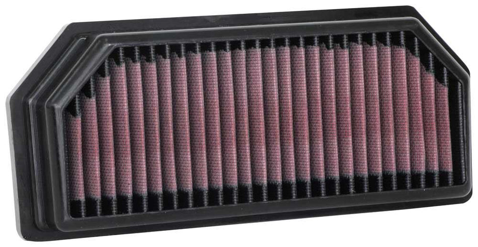 K&N High-Flow Air Filter Performance Washable Ktm 1290 Super Duke R 1301 20-23