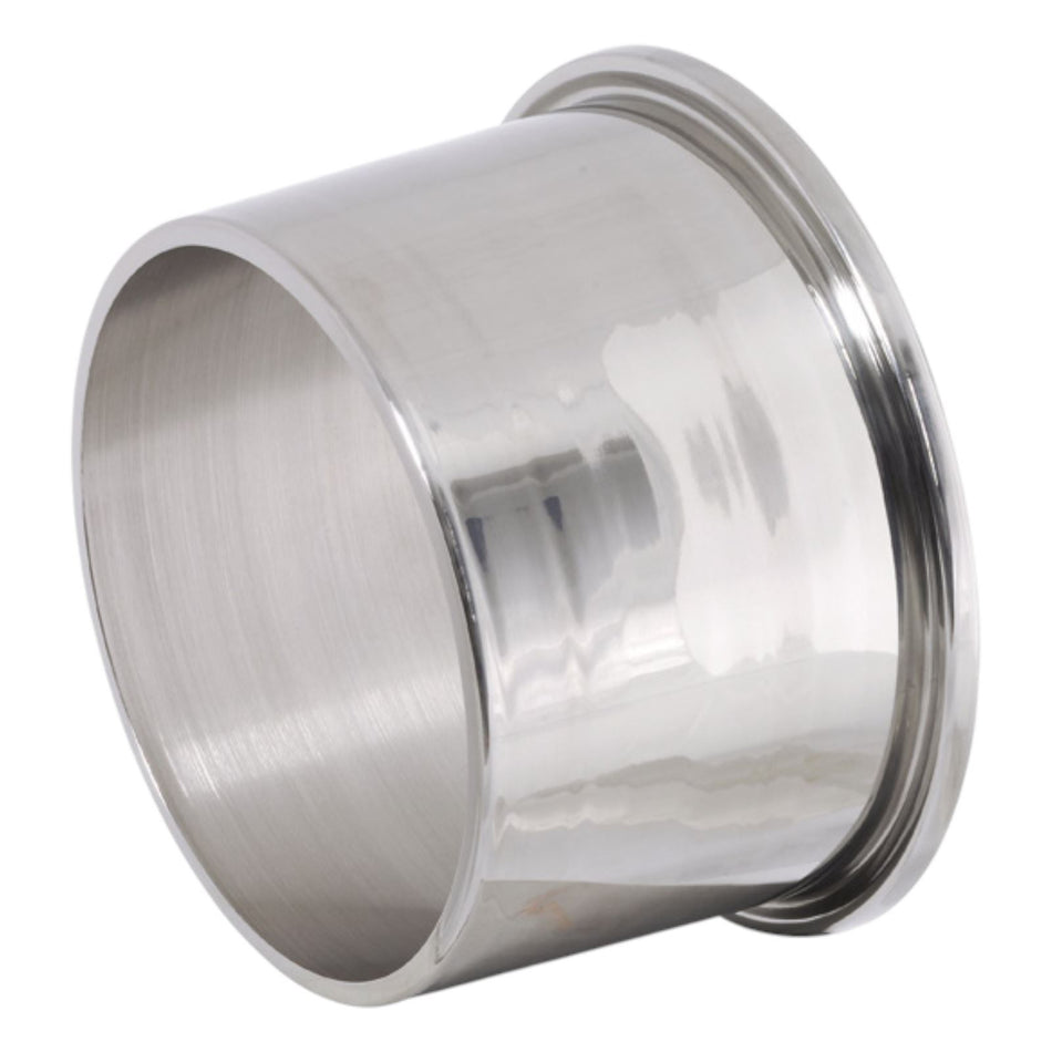 K&N Filter Metal Base Plate KN-00283