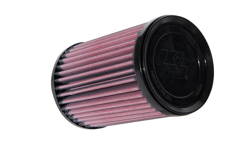 K&N High-Flow Air Filter Performance Royal Enfield Himalayan/Scram 411 411 18-22