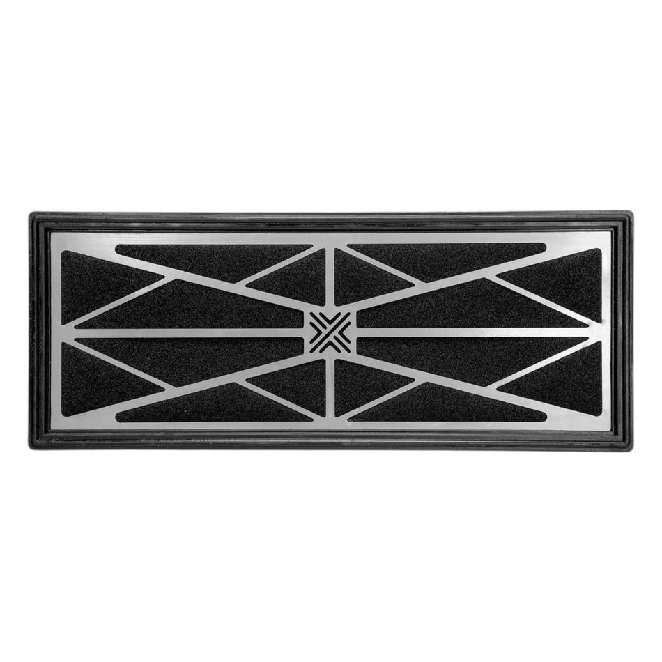 Pipercross Performance Plus Panel Air Filter For VW Golf MK6 Audi A3 Skoda Octavia MK2