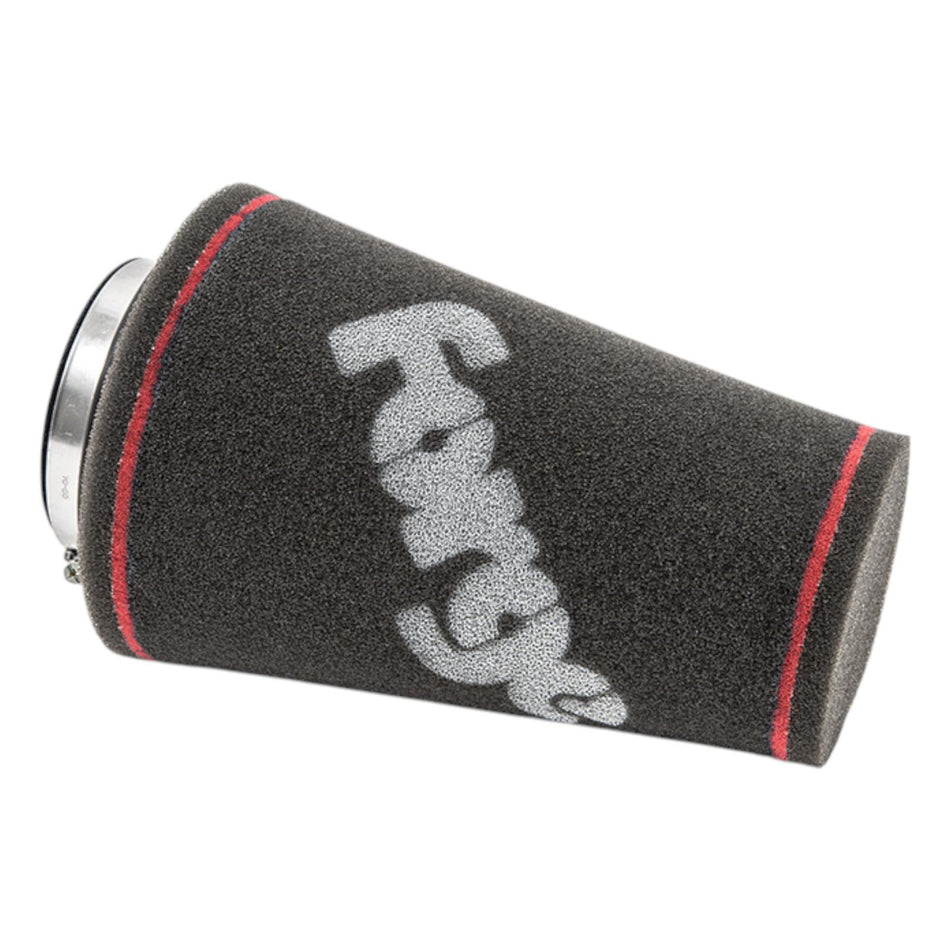 Forge Motorsport Replacement Foam Air Filter for Audi A3 S3 TT VW Golf MK7 MK8 GTI R