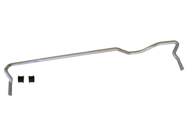 Whiteline Sway Bar 22mm 3 Point Adjustable Subaru Impreza 2000-2008 BSR33Z