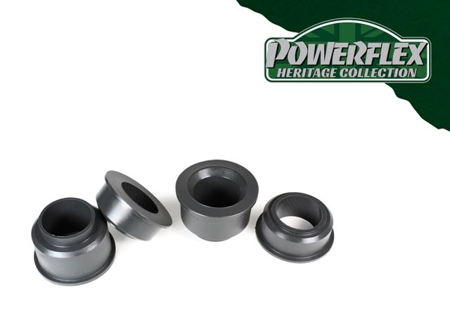 Powerflex Heritage Series Rear Pivot Strut To Tube Bush PFR57-223H (2 Included)