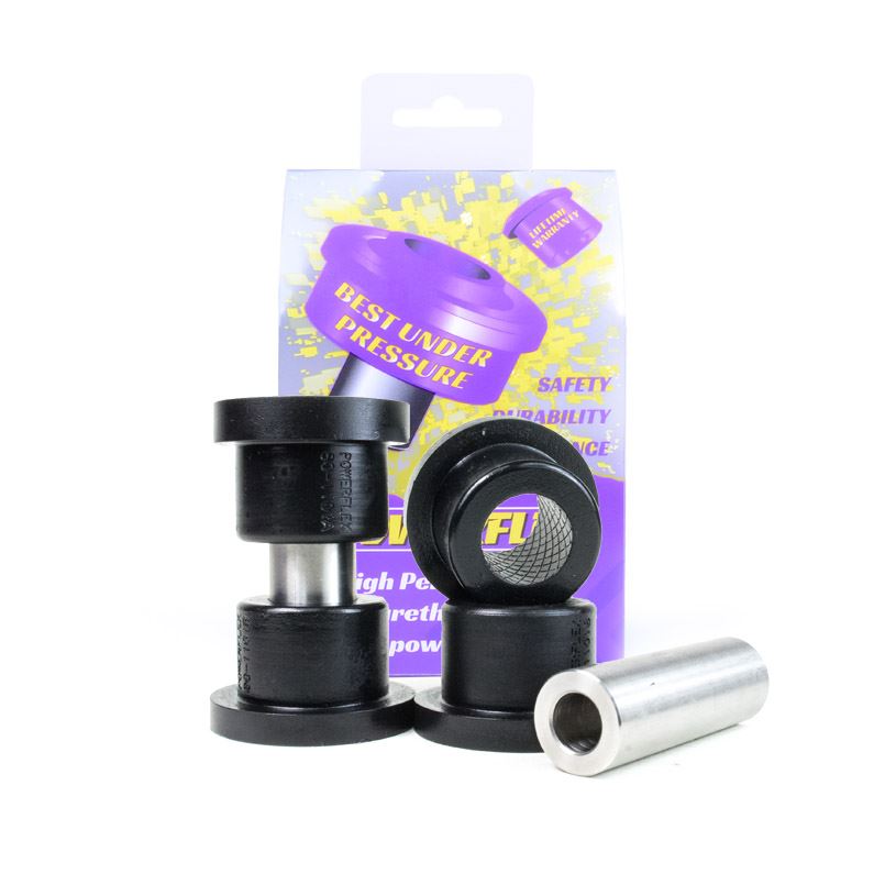 Powerflex Road Series Front Wishbone Front Bush PFF80-1101 (2 Included)