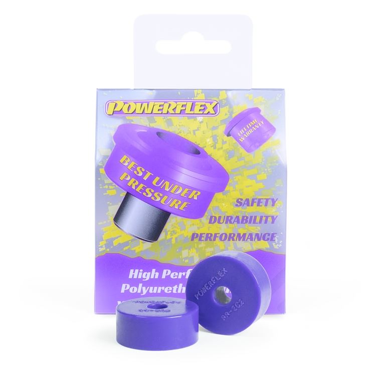 Powerflex Road Series 200 Series Washer Bush PF99-202 (1 Included)