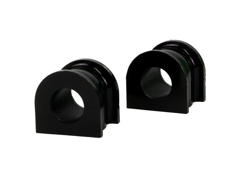 Whiteline Sway Bar Mount Bushing Kit (26.5mm) Honda S2000 1999-2009 W23469
