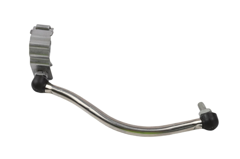 BOGAP Level Control Arm Coupling Rod BMW B7629107