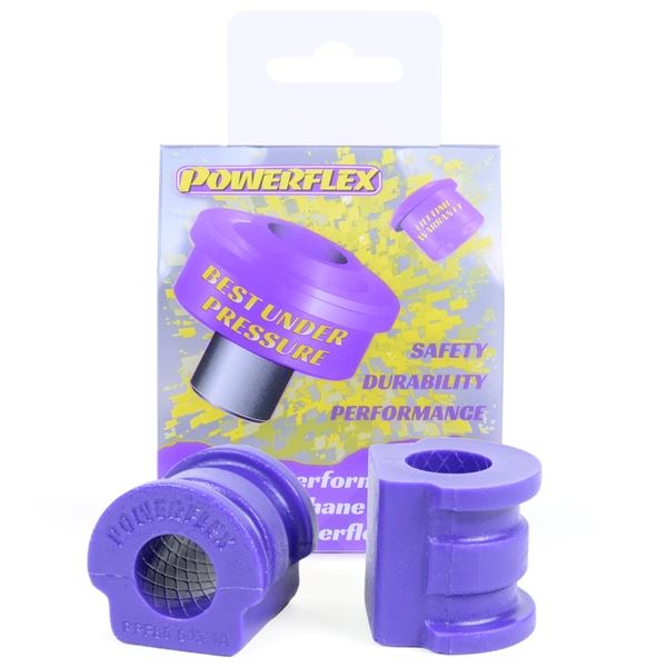Powerflex Road Series Front Anti Roll Bar Bush 18mm PFF85-603-18 (2 Included)