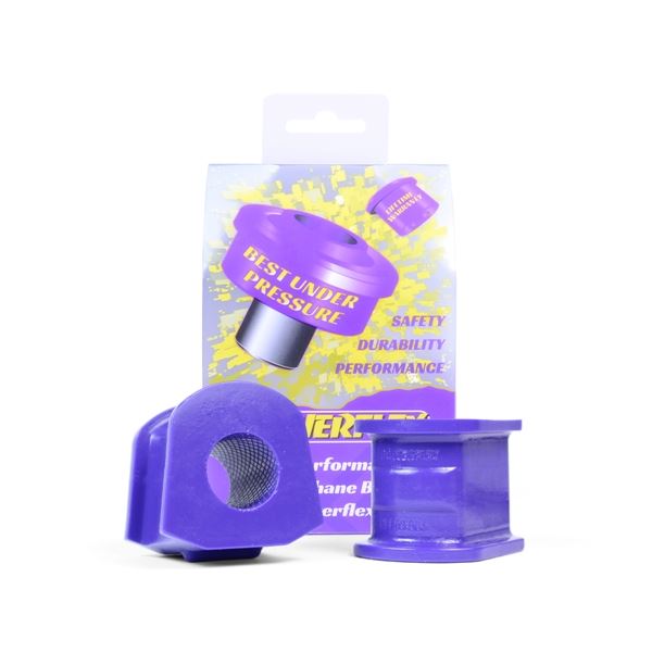 Powerflex Road Series Front Anti-Roll Bar Bush PFF69-903-24 (2 Included)