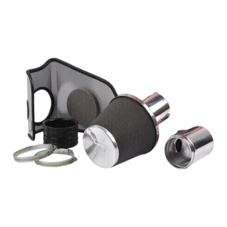 Pipercross PK227 Induction Kit For Peugeot 206 1.6 16v 2000