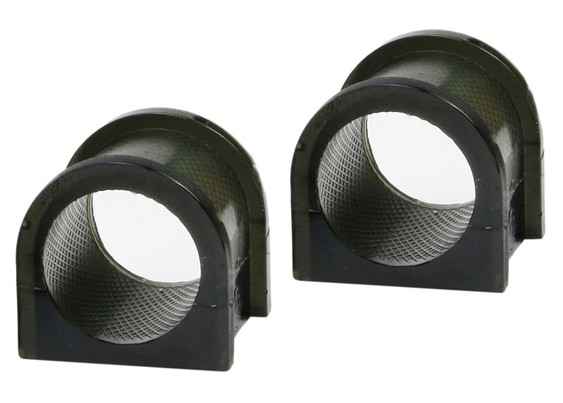 Whiteline Sway Bar Mount Bushing Service Kit (30mm) Ford 1988-99 KSK003-30