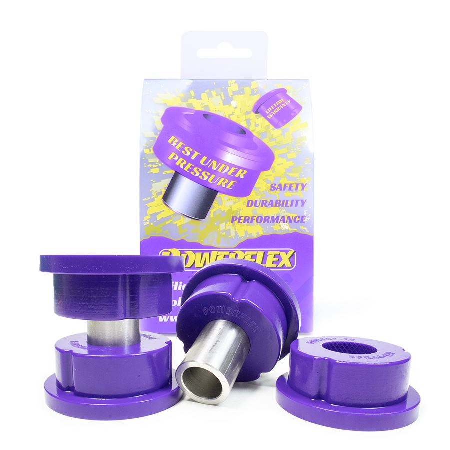 Powerflex Road Series Rear Diff Front Mounting Bush PFR44-120 (2 Included)