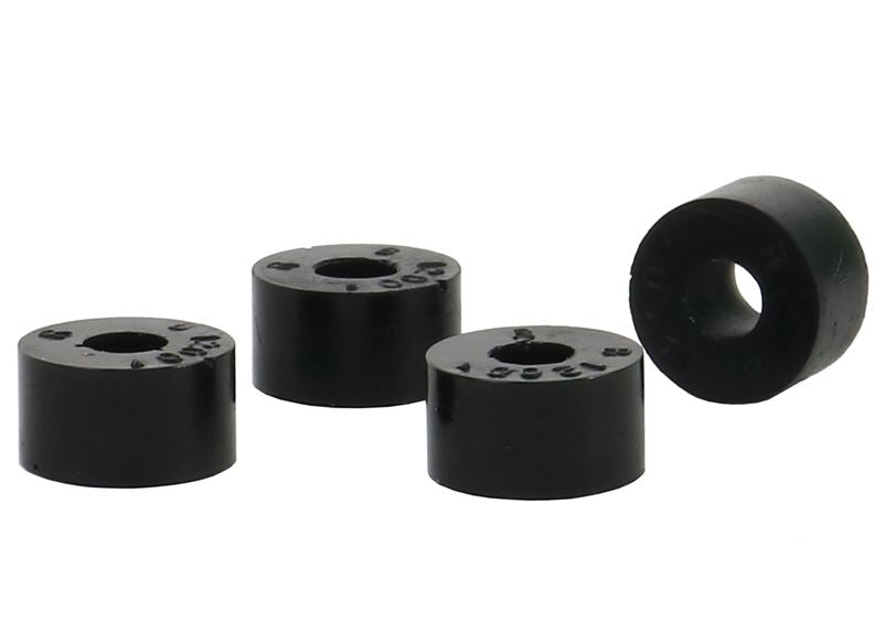 Whiteline Sway Bar Link Bushing Kit Multi-Fit Mitsubishi Suzuki Nissan W21173