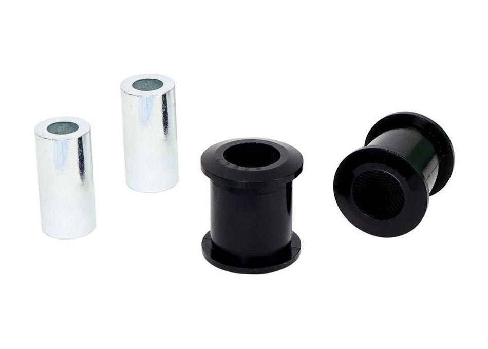 Whiteline Panhard Rod Bushing Kit Toyota Land Cruiser Lexus LX 2007-2021 W83479