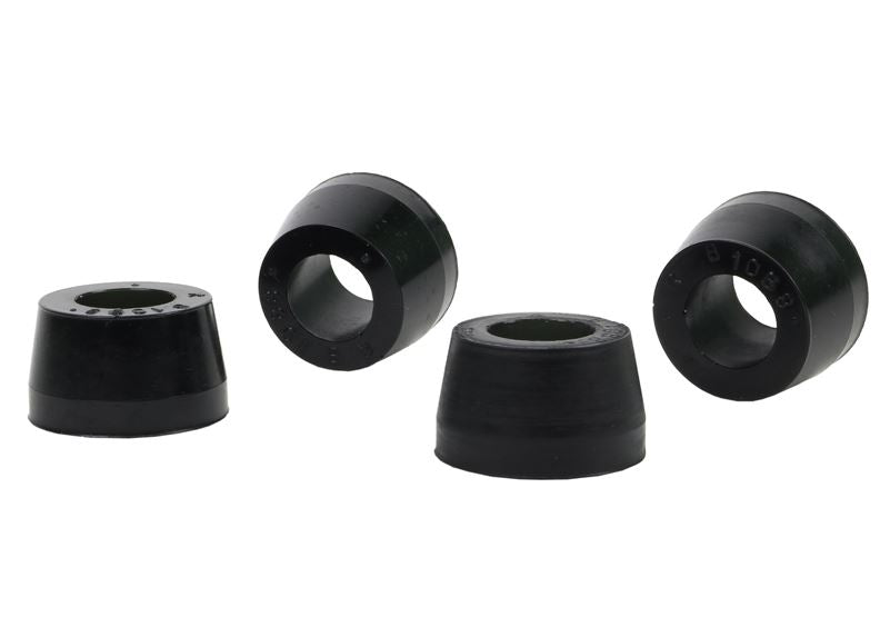Whiteline Sway Bar Link Bushing Kit Toyota 4 Runner Land Rover 110 1956+ W31088
