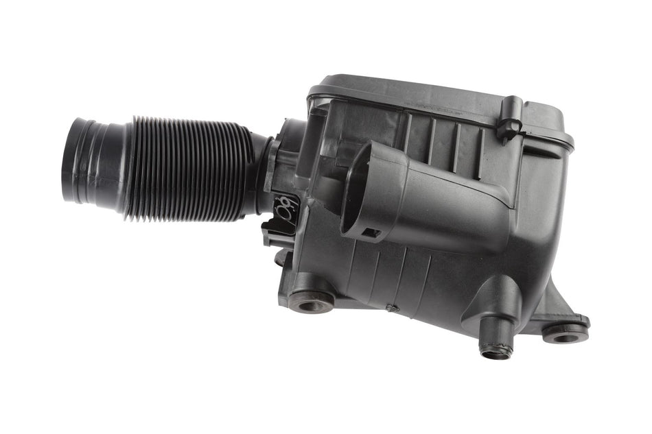 BOGAP Air Filter Housing Cover Audi A3 SEAT Leon SKODA Octavia Mk2 VW Folf Mk6