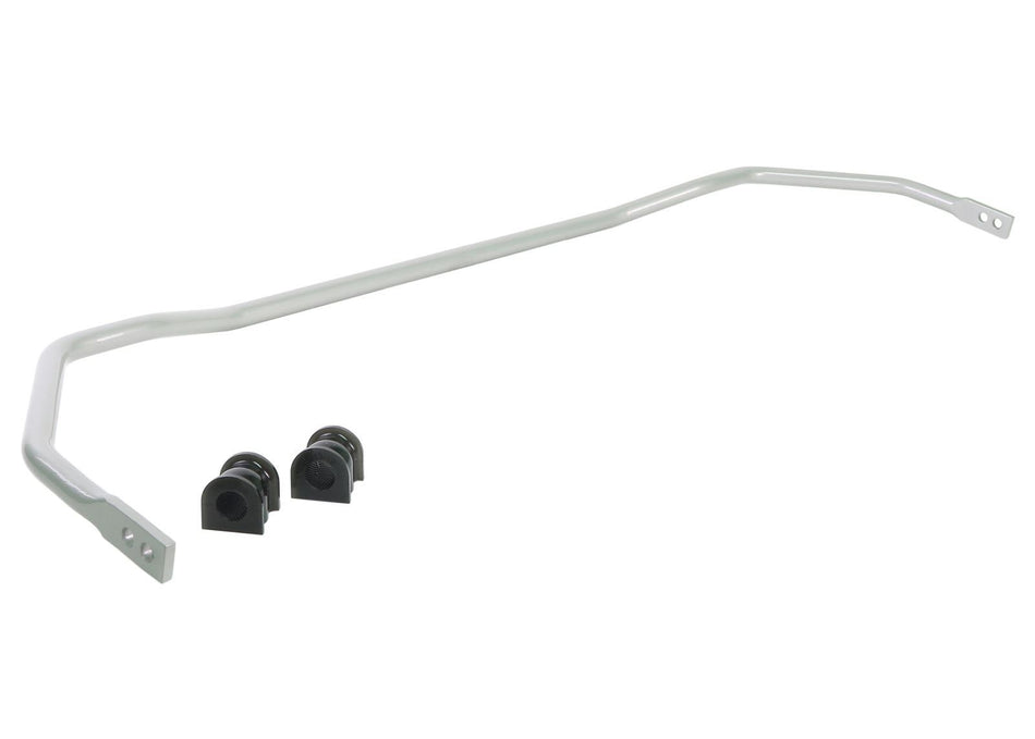 Whiteline Sway Bar 18mm 2 Point Adjustable Honda Accord Euro 2003-2008 BHR80Z
