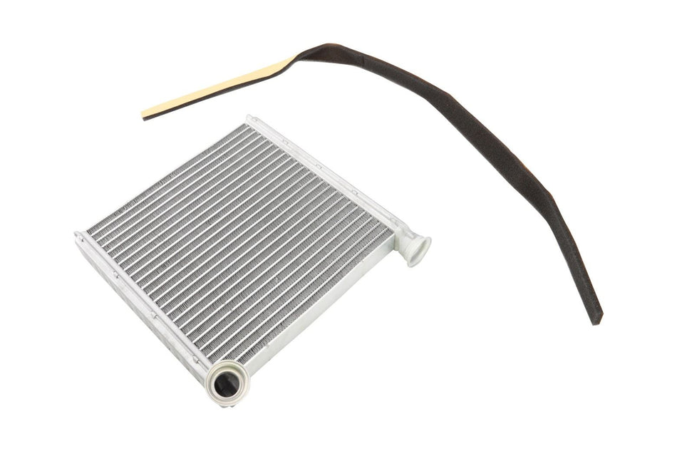BOGAP Heating Heat Exchanger Audi Q2/Q3/A3 SEAT Leon SKODA Octavia VW Golf