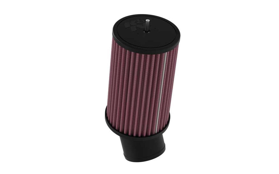 K&N High-Flow Air Filter Performance Acura Integra/Integra Gs-R 1.8 L4 94-01