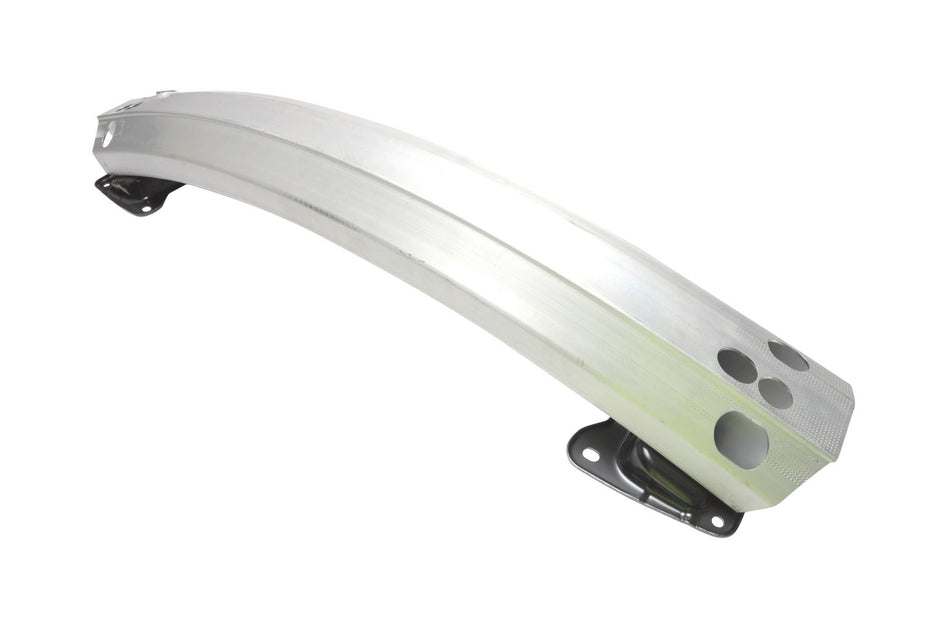ARAVOLT Body & Interior bumper Support 1160mm*250mm*250mm