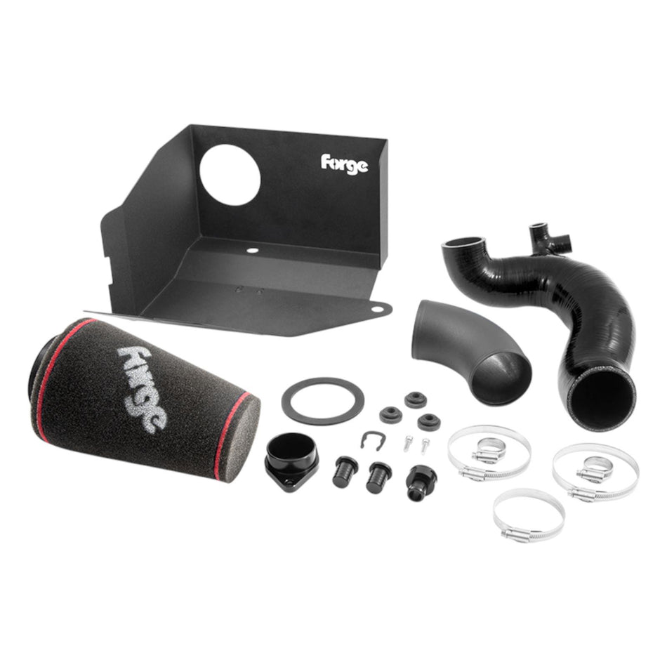 For VW Audi Seat Skoda Forge FMINDK35 1.5 TSI EVO Air Intake Induction Kit