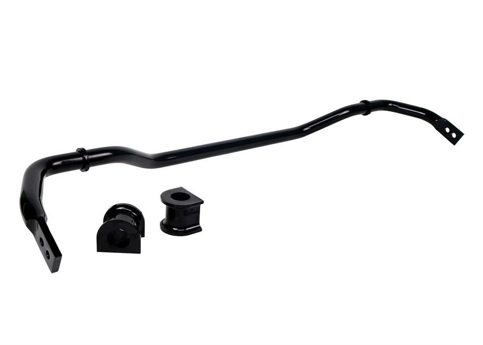 Whiteline Suspension Sway Bar VW Amarok 2010-2022 BWF26Z