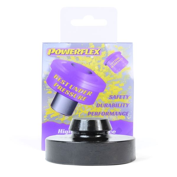Powerflex Road Series Jacking Point Insert  PF3-1663 (1 Included)