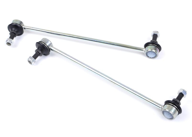 Whiteline Sway Bar Link Daewoo Kalos Holden Barina Chevrolet Aveo 1997-12 W23597