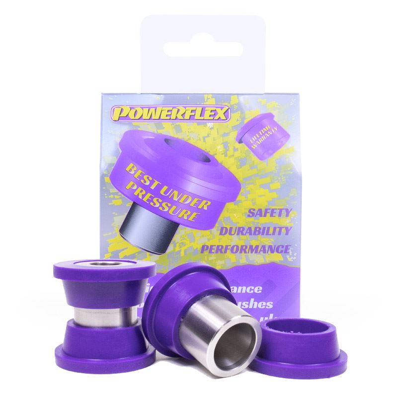 Powerflex Road Series Rear Lower Shock Bush PFR88-901 (2 Included)