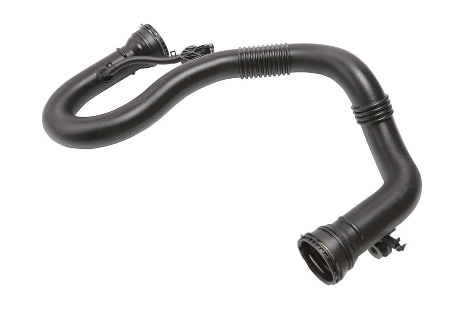BOGAP Charge Air Hose Renault Espace Mk5 Grand Scenic Mk4 Megane Mk4 Talisman
