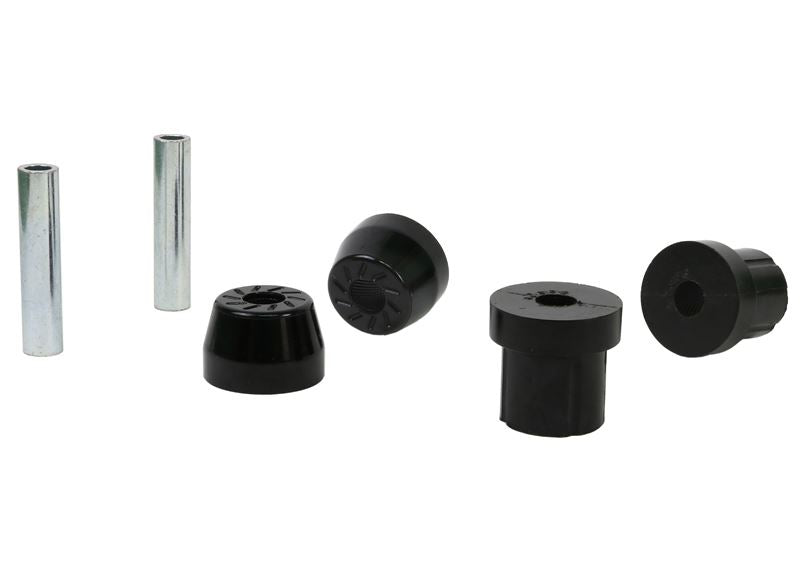 Whiteline Beam Axle Front Bushing VW Corrado SEAT Toledo 1983-1999 W63389