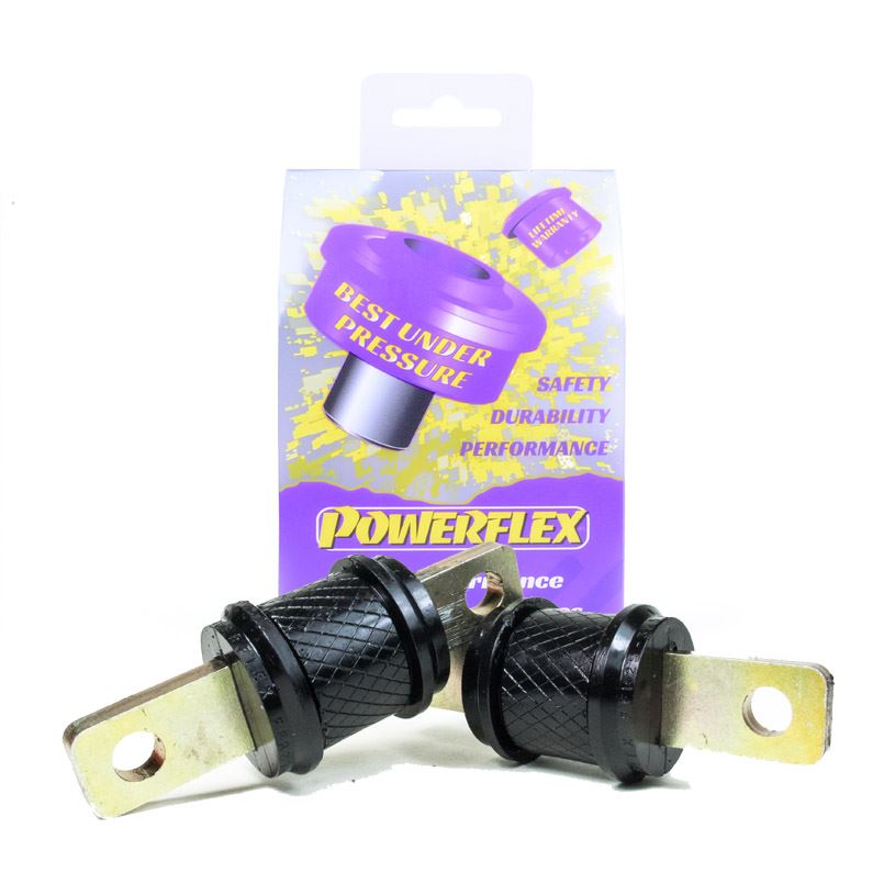 Powerflex Road Series Rear Upper Arm Inner Bush PFR25-325 (2 Included)