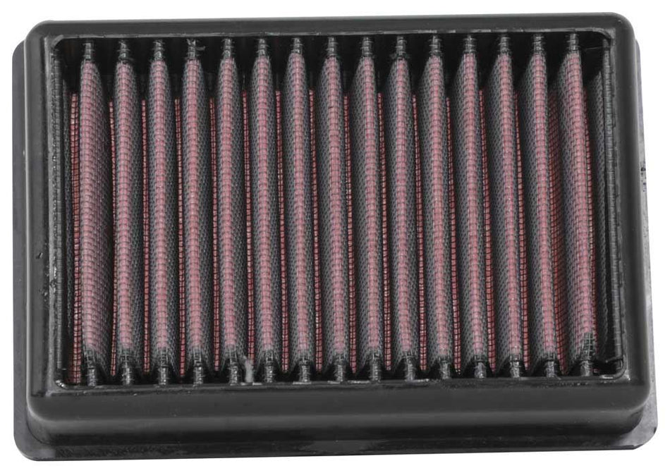 K&N High-Flow Air Filter Performance Oiled Bmw R Nine T/R Nine T Pure 1170 20-24