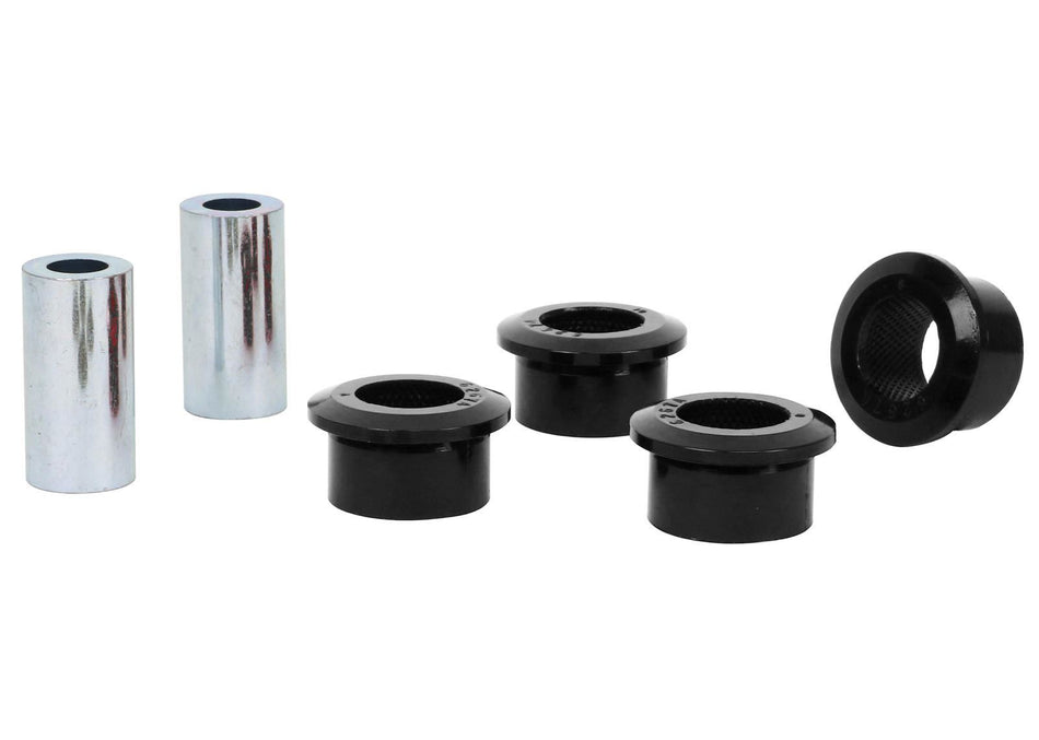 Whiteline Control Arm Upper Front Inner Bushing Kit HSV Clubsport 2006-17 W63157