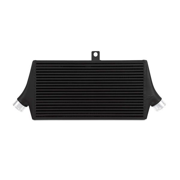 Mishimoto Performance Race Intercooler Mitsubishi Lancer 2003-2006 Black