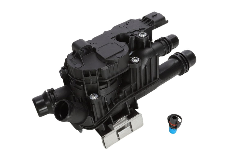 BOGAP Coolant Thermostat Chevrolet Camaro Opel Vauxhall Crossland X