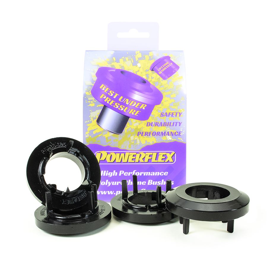 Powerflex Road Series Front Lower Arm Rear Bush Insert PFF36-605 (2 Included)
