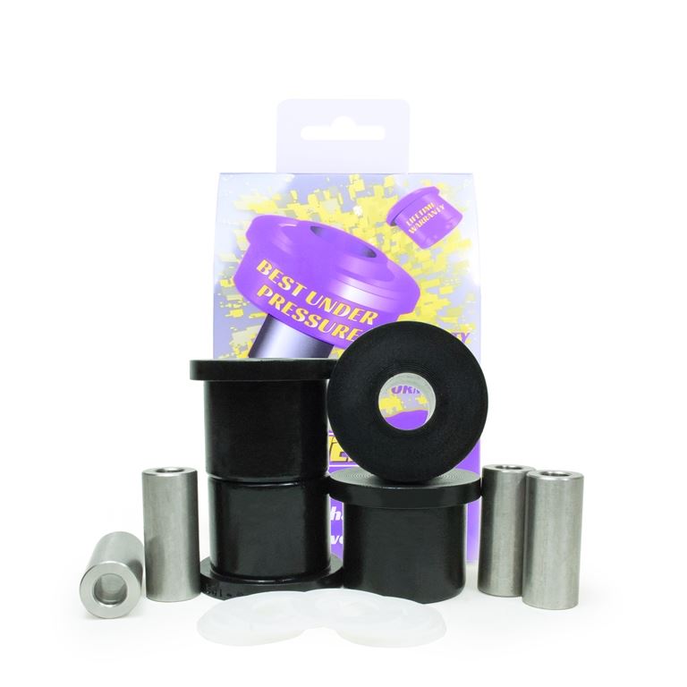Powerflex Road Series Front Wishbone Bush PFF3-102 (4 Included)