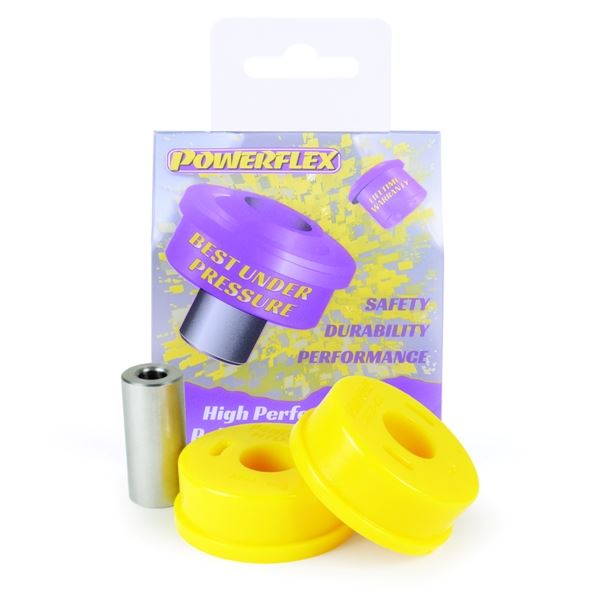Powerflex Road Series Torque Rod Bush  PFF57-1621 (1 Included)
