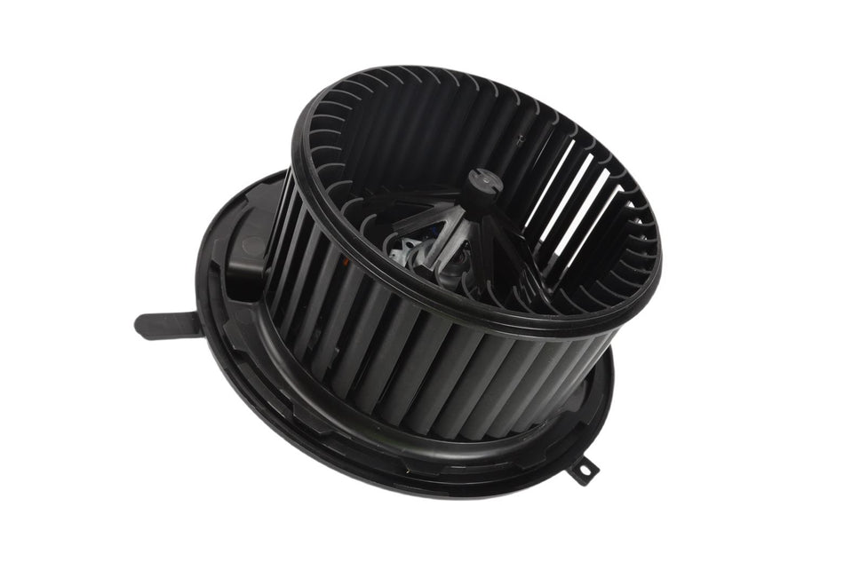 BOGAP Interior Blower Mercedes A Class W168 W169 B Class W245
